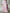 WW | Sommer Herbst Damen Elegant Midi Satin Röcke Gedruckt Hohe Taille Büro Damen Bodycon Bleistift Enger Rock für Damen