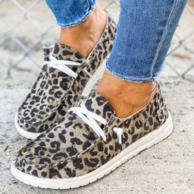 WW | Schuhe Zur Unterstützung Des Fußgewölbes Für Frauen