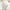 WW | High Waist Stretch Fit Fahrradshorts Atmungsaktive Slim Athleisure Unterteile