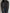 WW | Warme Damen Rollkragenpullover || Winter