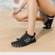 WW | Wasserabweisende Barfußschuhe Für Damen Und Herren