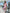 WW | Sommeroverall mit weitem Bein