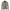 WW | Elegante Herbstjacke