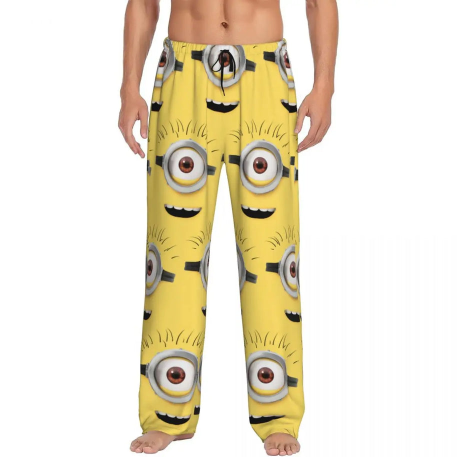 WW | Gemütliche Lounge-Hose