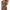 WW | Satz Push up Stil