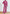 Darlene™ - Strickhose und Rollkragenpullover für Frauen