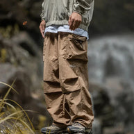 WW | Wasserdichte Hosen