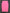 WW | Frauen Neue Rayon Bandage Rock Elegante Bleistiftrock Berühmte Sexy Club Party Kleidung Vintage Vestios