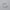 WW | Sterling 14k Goldring Trauringe Geschenke