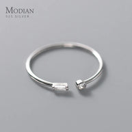 WW | Sterling 14k Goldring Trauringe Geschenke