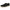 WW | Luxus Herren Loafers Schuhe Bram