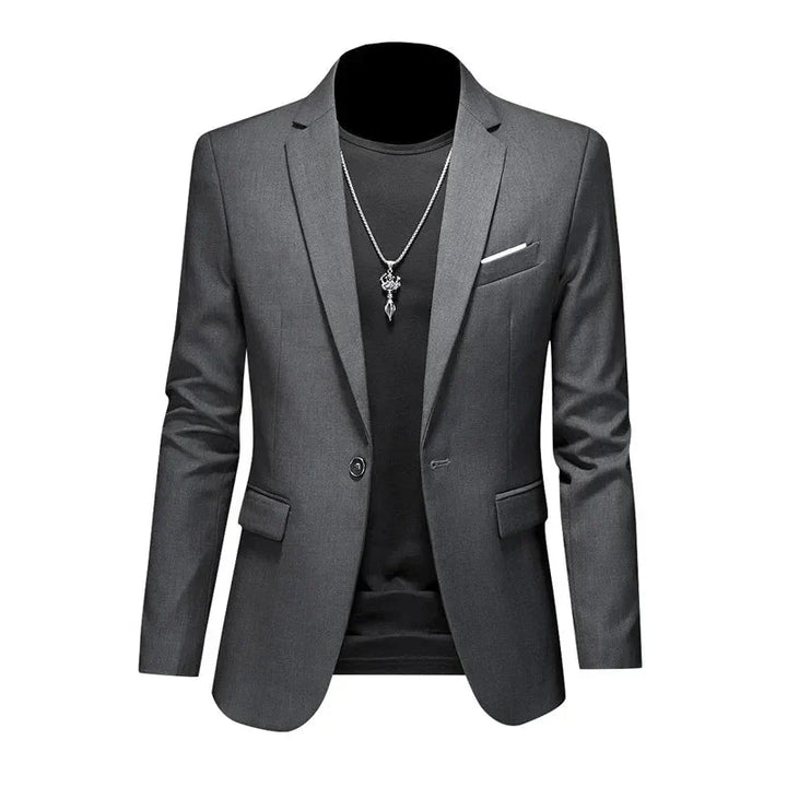 W&W Mode | Stilvoller Blazer