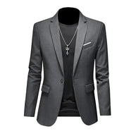 WW | Stilvoller Blazer