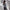 WW – Kurze Jacke