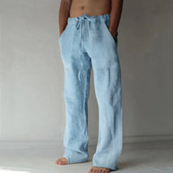 WW | Lässige Hose