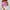 WW - Lässige Bluse mit Blumendesign