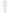 WW | Overall - Ein einzigartiger und sehr eleganter Bodycon-Overall