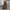 WW | Lässig Damen Solide Ballkleid Lange Rock Tüll Hohe Taille Plissierte Tutu Rock Elegante Damen Wildes Netz Dating Maxi Röcke Drop