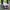 WW | MTB- und Rennradschuhe mit rutschfester Sohle