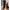 WW | V-Ausschnitt Jumpsuit Für Damen