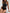 WW Badeanzug Monokini