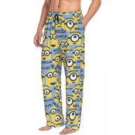 WW | Gemütliche Lounge-Hose