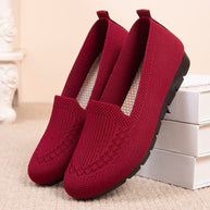 WW - Orthopädische Wanderschuhe für Frauen