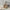 WW | Tote Tasche Aus Wildleder