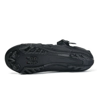 WW | Bequeme Fahrradschuhe mit Belüftung