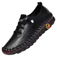 WW Loafers - Ergonomisch geschmeidig, zum Hineinschlüpfen