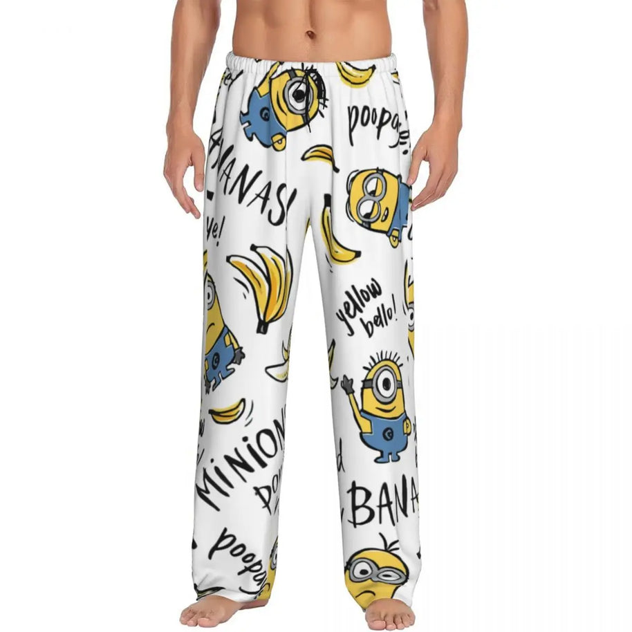 WW | Gemütliche Lounge-Hose