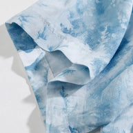 WW Set - Hawaii - Polyester - Sommer