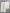 WW | Modernes, Elegantes Strick-Zweiteiler-Set