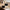 WW | Pipe Plush Handtasche - Eine bequeme und winterliche Damenhandtasche