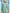 WW | Gestreiftes Midi Kleid