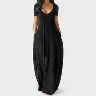 W&W - Maxikleid für Frauen
