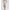 WW | Blumen Korsett Midi Kleid