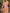 WW | Versuch, dich zu manipulieren Lingerie