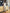 WW | Patchwork Revers Strick Maxi Kleid