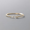 14K Gold