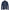 WW | Elegante Herbstjacke