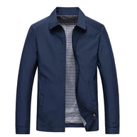 WW | Elegante Herbstjacke
