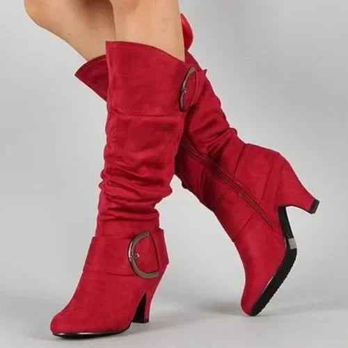 WW | Bequeme Schuhe Für Den Alltag