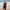 WW | Sbart Taucheranzug Frauen Einteiliges Wetsuit Surf Badeanzug Neoprenanzug Schwimm Rashguard Badeanzug Frauen Surfing Wetsuits