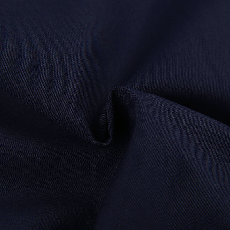 WW | Sportliche Trainingshose mit Streifen