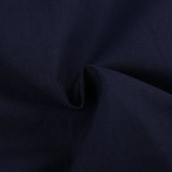 WW | Sportliche Trainingshose mit Streifen