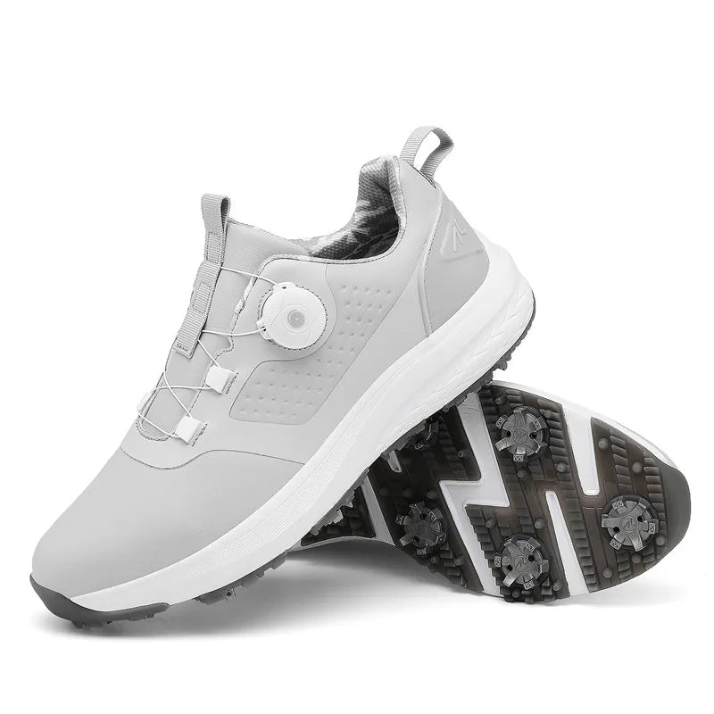 WW | Golf Sneakers