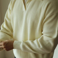 WW | Polo Pullover für Männer