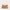 WW | Lederkorn T-lock Tasche