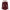 WW | Warme Winterjacke für Damen | Stilvolle und Bequeme Winterjacke